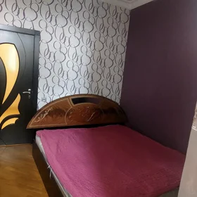 In Baku 85.0 m² apartment is for rent - Image 4