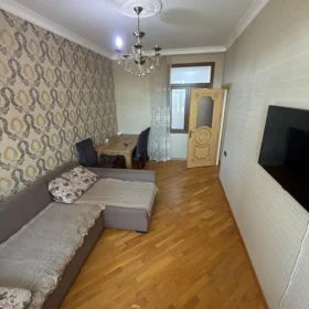 In Khirdalan 70.0 m² apartment is for rent - Image 3