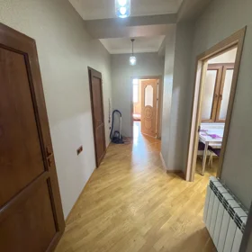 In Khirdalan 70.0 m² apartment is for rent - Image 4