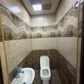 In Khirdalan 70.0 m² apartment is for rent - Image 6