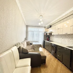 In Baku 95.0 m² apartment is for sale - Image 7