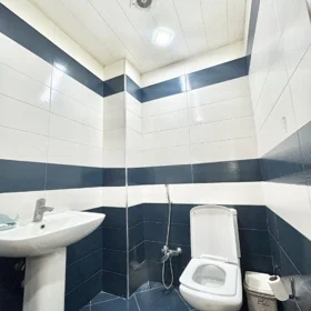 In Baku 95.0 m² apartment is for sale - Image 10