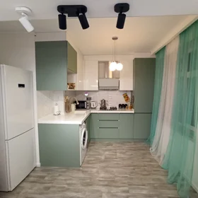 In Baku 77.0 m² apartment is for rent - Image 7