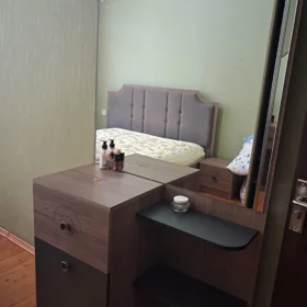 In Baku 70.0 m² apartment is for rent - Image 4
