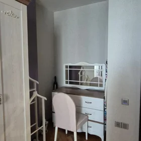 In Baku 55.0 m² apartment is for rent - Image 7