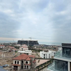 In Sabunçu rayonu 208.0 m² apartment is for sale - Image 8