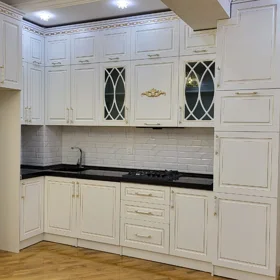 In Baku 60.0 m² apartment is for sale - Image 3
