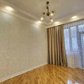 In Baku 60.0 m² apartment is for sale - Image 4