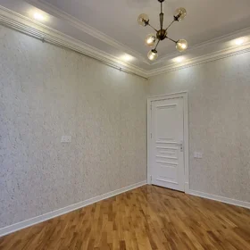 In Baku 60.0 m² apartment is for sale - Image 5