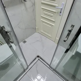 In Baku 60.0 m² apartment is for sale - Image 8