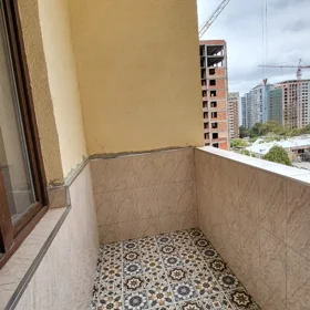 In Baku 60.0 m² apartment is for sale - Image 9