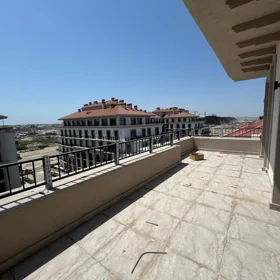 In Sabunçu rayonu 111.0 m² apartment is for sale - Image 2
