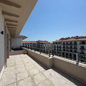 In Sabunçu rayonu 111.0 m² apartment is for sale - Image 3