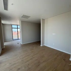 In Sabunçu rayonu 111.0 m² apartment is for sale - Image 4