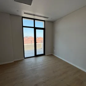In Sabunçu rayonu 111.0 m² apartment is for sale - Image 6