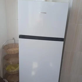 In nan 56.0 m² apartment is for rent - Image 2