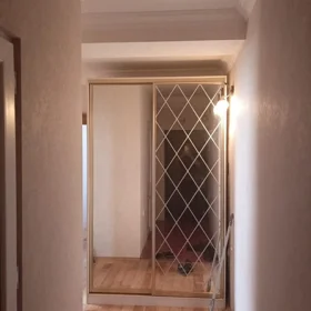 In nan 56.0 m² apartment is for rent - Image 3