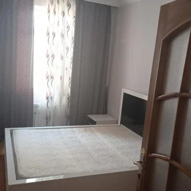 In nan 56.0 m² apartment is for rent - Image 6