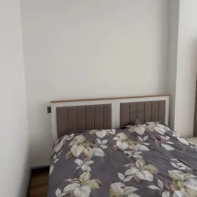 In Baku 60.0 m² apartment is for rent - Image 2