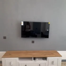In Baku 60.0 m² apartment is for rent - Image 3