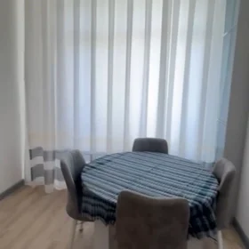 In Baku 60.0 m² apartment is for rent - Image 4