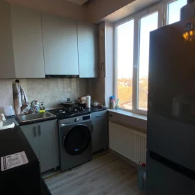 In Baku 60.0 m² apartment is for sale - Image 3