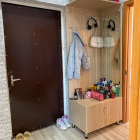 In Baku 60.0 m² apartment is for sale - Image 5