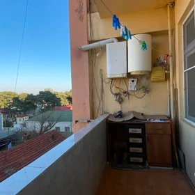 In Baku 60.0 m² apartment is for sale - Image 6