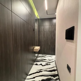 In Xətai rayonu 70.0 m² apartment is for rent - Image 7