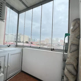 In Baku 170.0 m² apartment is for sale - Image 5