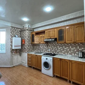 In Baku 75.0 m² apartment is for rent - Image 6