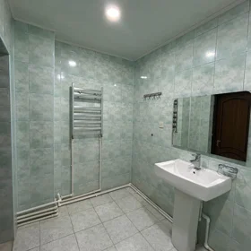 In Baku 75.0 m² apartment is for rent - Image 10