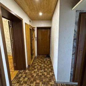 In Baku 80.0 m² apartment is for rent - Image 2