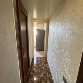 In Baku 80.0 m² apartment is for rent - Image 10