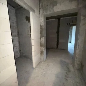 In Baku nan m² apartment is for sale - Image 2