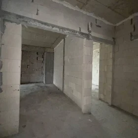 In Baku nan m² apartment is for sale - Image 3