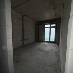 In Baku nan m² apartment is for sale - Image 5