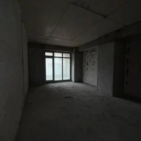 In Baku nan m² apartment is for sale - Image 6