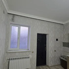 In Baku 60.0 m² house with 3.0 rooms is for rent - Image 5