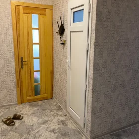 In Baku 61.0 m² apartment is for sale - Image 2