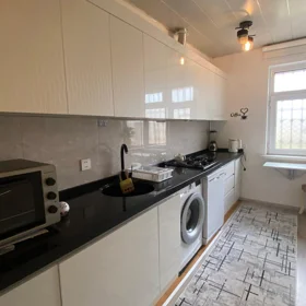 In Baku 61.0 m² apartment is for sale - Image 4