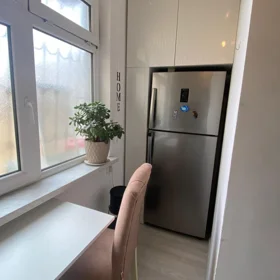 In Baku 61.0 m² apartment is for sale - Image 5