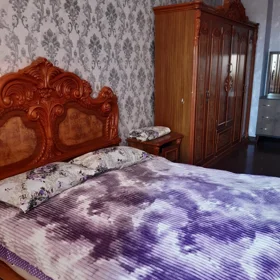 In Baku 70.0 m² apartment is for sale - Image 7