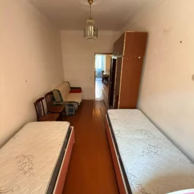 In Baku 60.0 m² apartment is for rent - Image 4