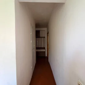 In Baku 60.0 m² apartment is for rent - Image 5