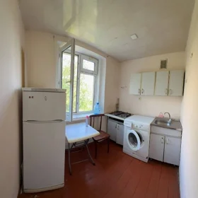 In Baku 60.0 m² apartment is for rent - Image 6
