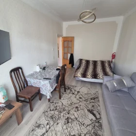 In Baku 40.0 m² apartment is for sale - Image 2