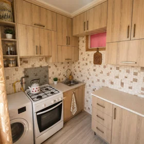 In Baku 40.0 m² apartment is for sale - Image 3