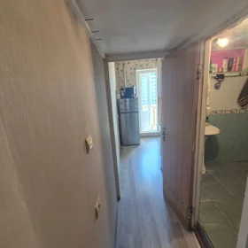In Baku 40.0 m² apartment is for sale - Image 4