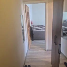 In Baku 40.0 m² apartment is for sale - Image 5